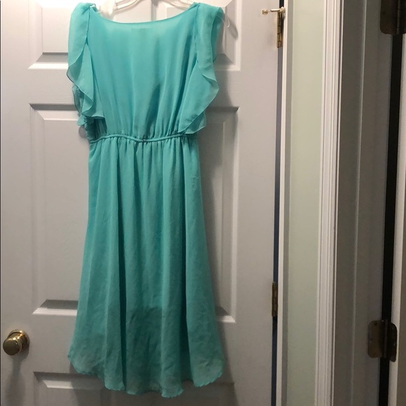 Dress - Picture 2 of 2